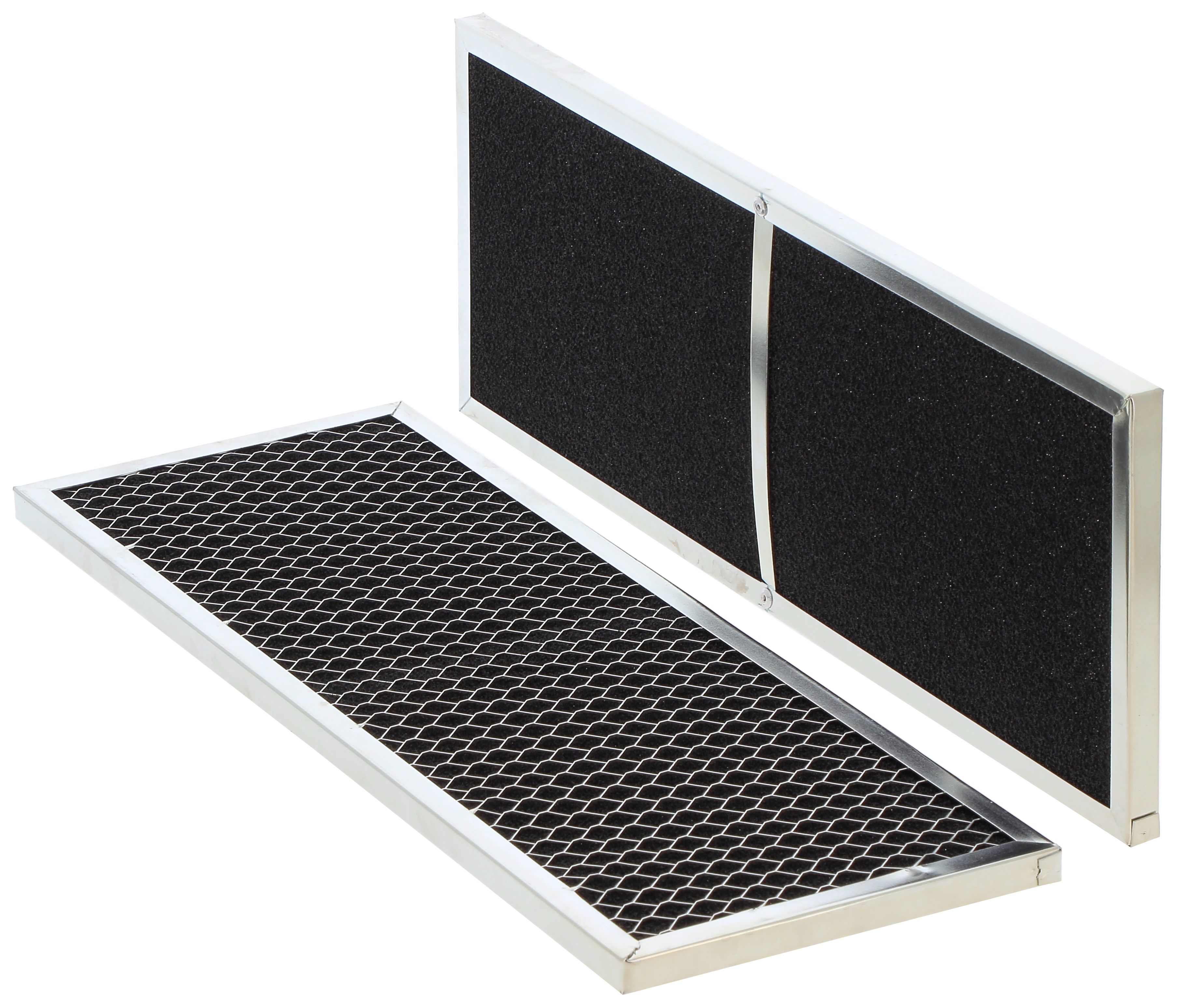 CASE STX 430